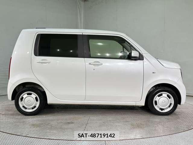 Honda N-WGN 2020-03 6816425-3