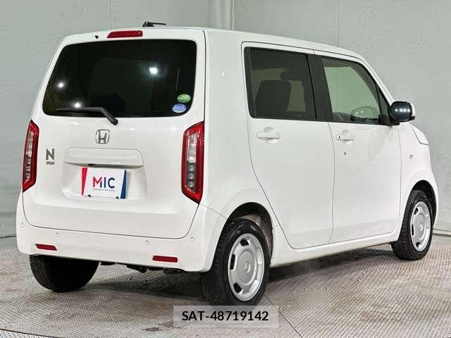 Honda N-WGN 2020-03 6816425-4