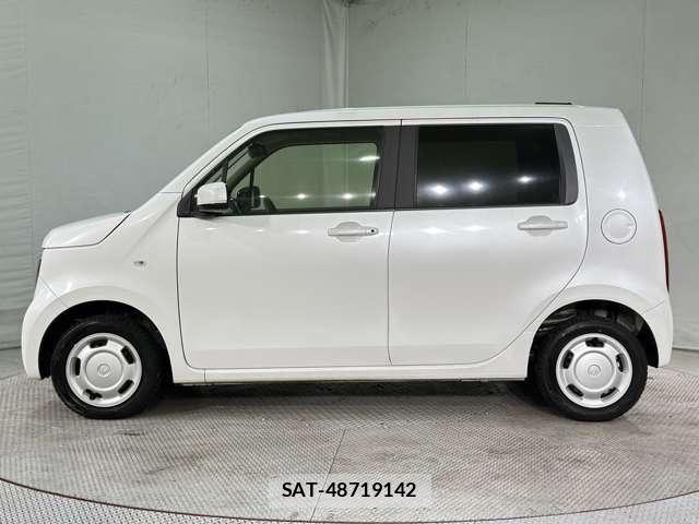 Honda N-WGN 2020-03 6816425-7