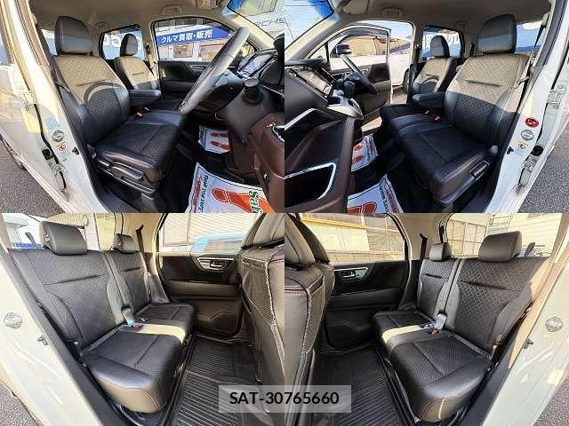 Honda N-WGN 2013-12 6910850-3