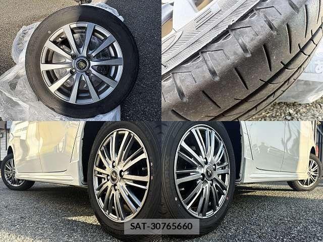 Honda N-WGN 2013-12 6910850-7