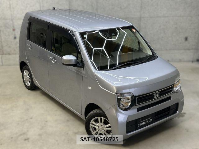 Honda N-WGN 2022-07 6910851-13