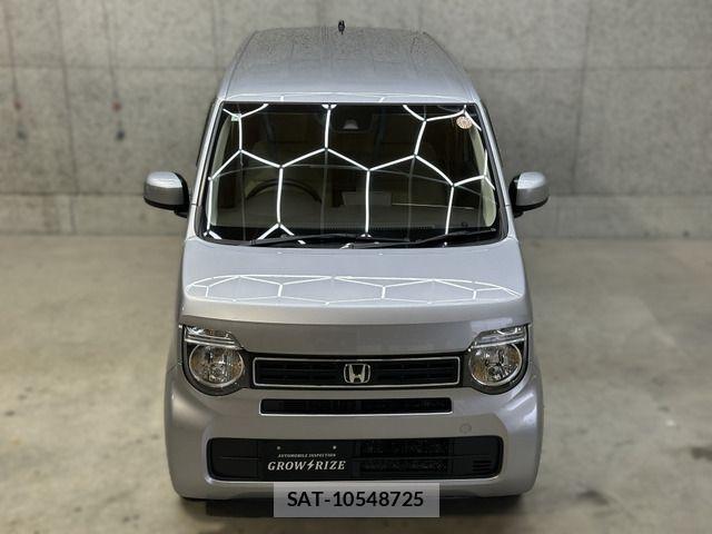Honda N-WGN 2022-07 6910851-14