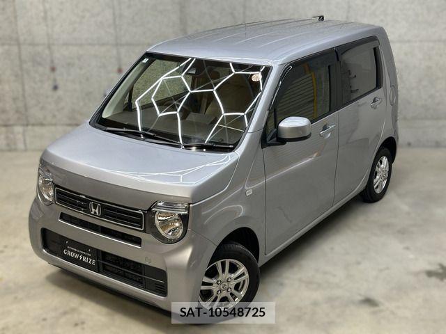 Honda N-WGN 2022-07 6910851-15
