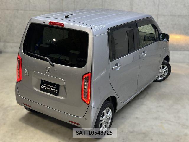 Honda N-WGN 2022-07 6910851-16