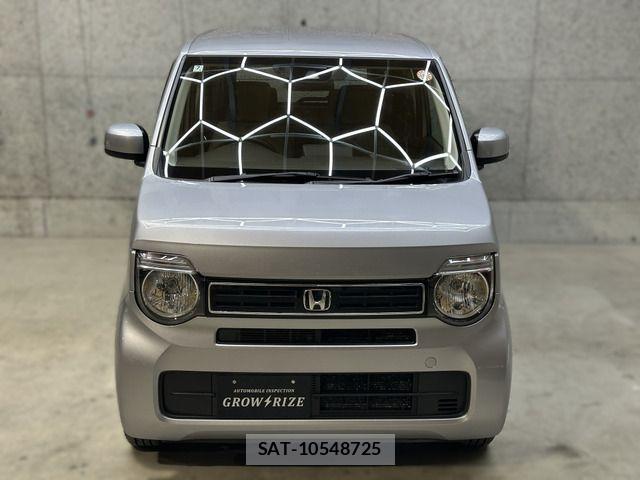Honda N-WGN 2022-07 6910851-1