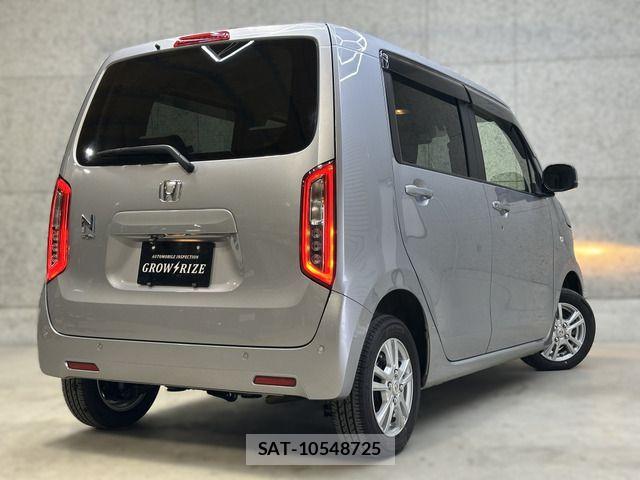 Honda N-WGN 2022-07 6910851-4