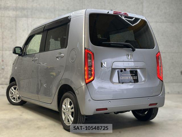 Honda N-WGN 2022-07 6910851-6