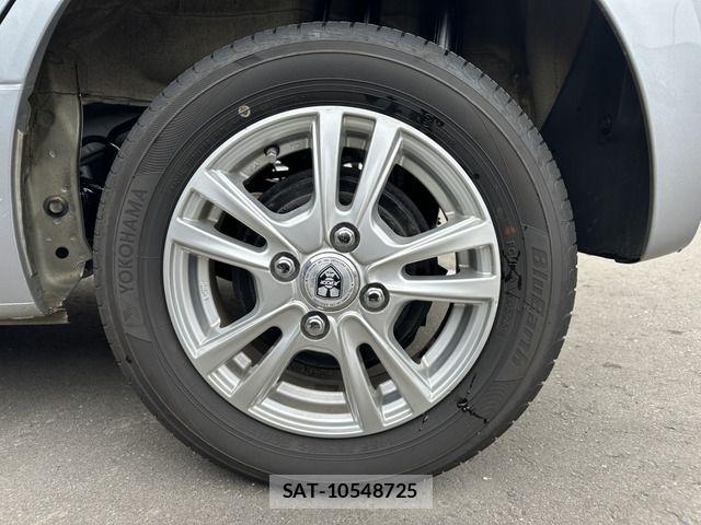 Honda N-WGN 2022-07 6910851-7