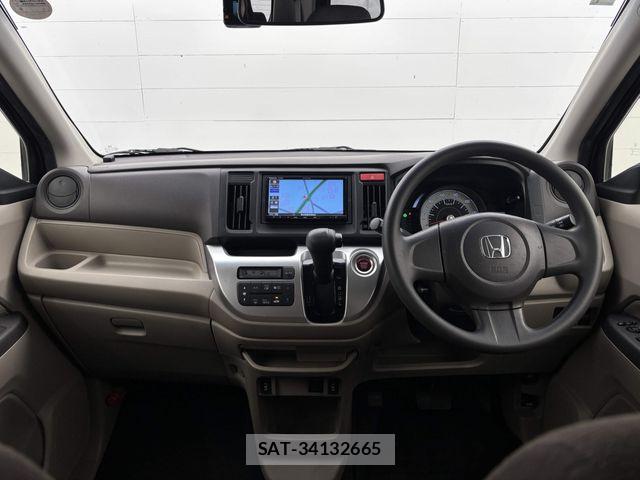 Honda N-WGN 2018-04 6996794-9