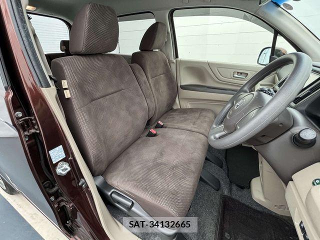 Honda N-WGN 2018-04 6996794-10