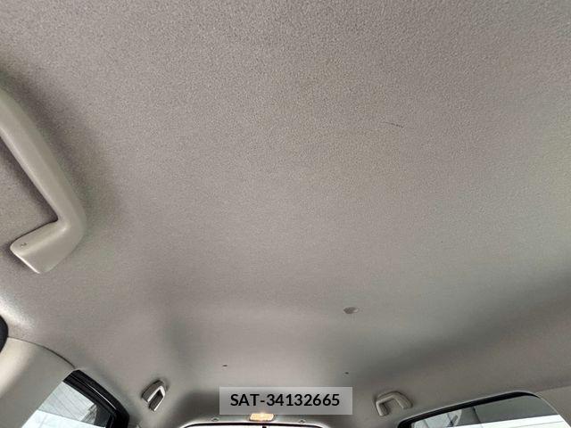 Honda N-WGN 2018-04 6996794-12