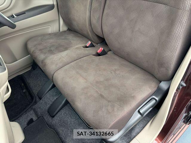 Honda N-WGN 2018-04 6996794-13