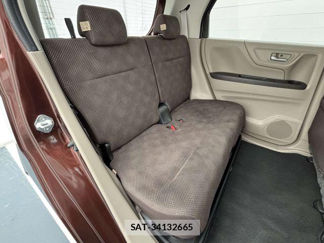 Honda N-WGN 2018-04 6996794-14