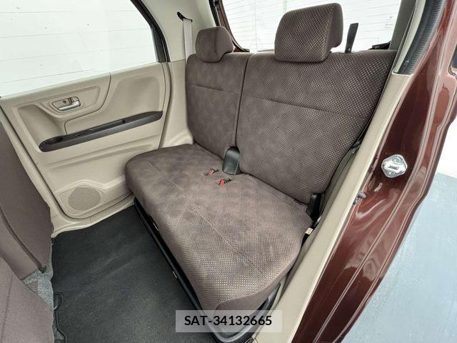 Honda N-WGN 2018-04 6996794-15
