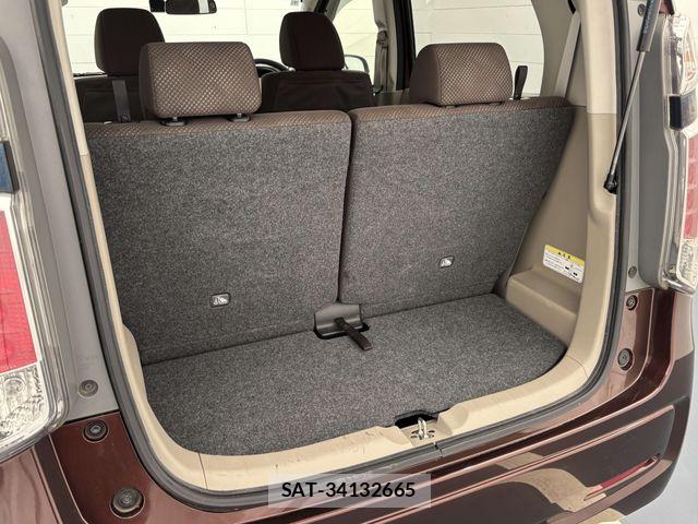 Honda N-WGN 2018-04 6996794-17