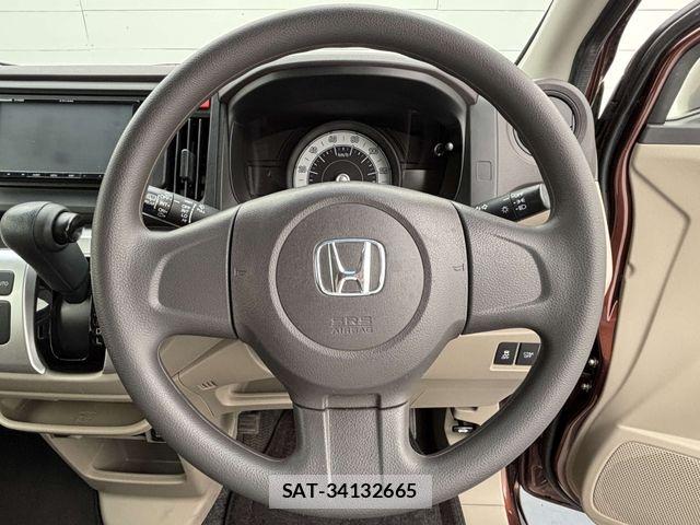 Honda N-WGN 2018-04 6996794-18