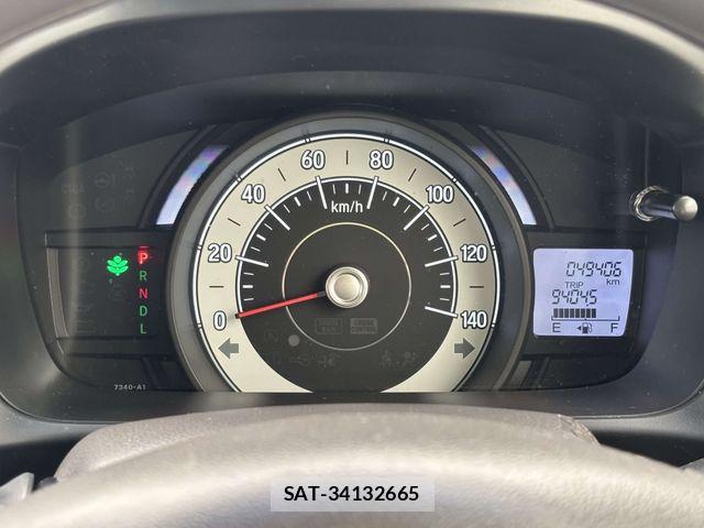 Honda N-WGN 2018-04 6996794-19