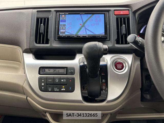 Honda N-WGN 2018-04 6996794-20