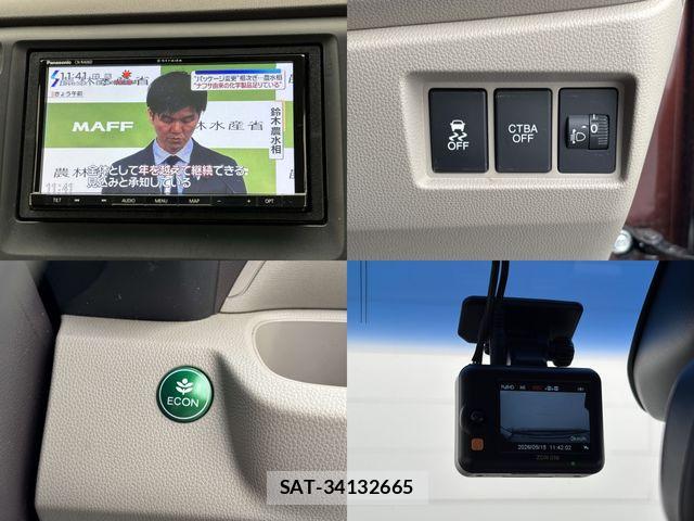 Honda N-WGN 2018-04 6996794-21