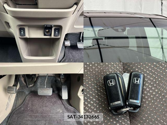 Honda N-WGN 2018-04 6996794-22