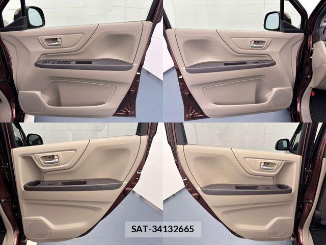 Honda N-WGN 2018-04 6996794-23