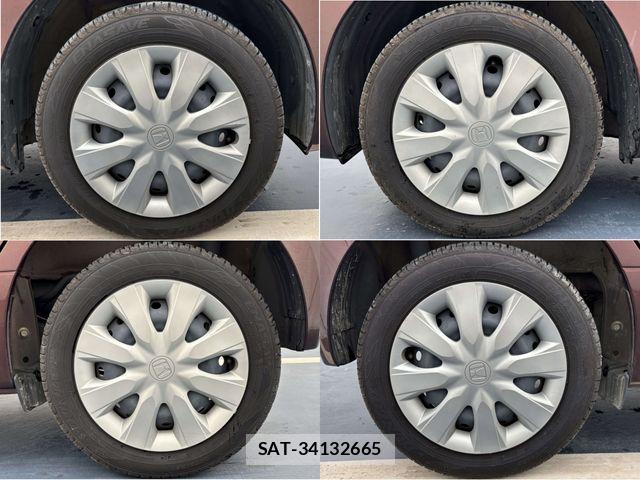 Honda N-WGN 2018-04 6996794-24
