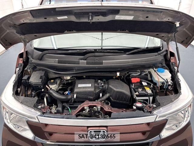 Honda N-WGN 2018-04 6996794-25