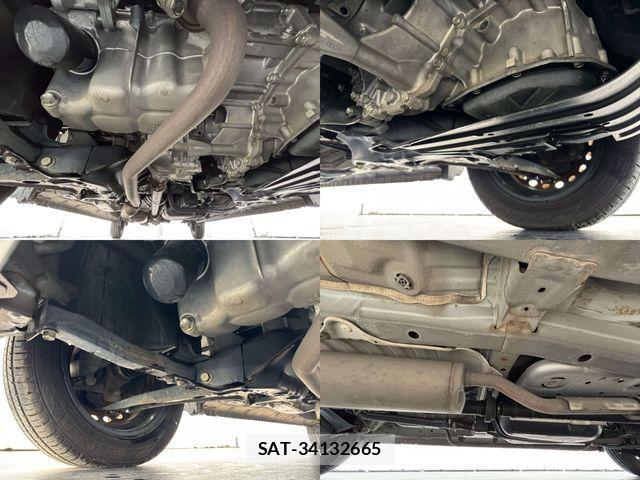 Honda N-WGN 2018-04 6996794-26