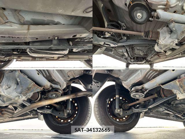 Honda N-WGN 2018-04 6996794-27