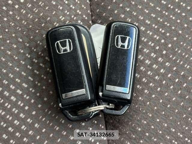 Honda N-WGN 2018-04 6996794-28