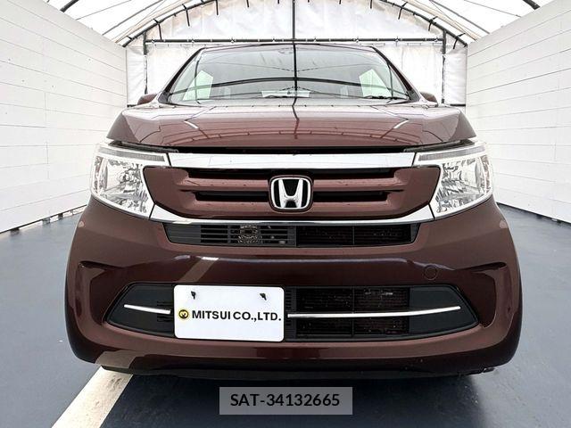 Honda N-WGN 2018-04 6996794-2