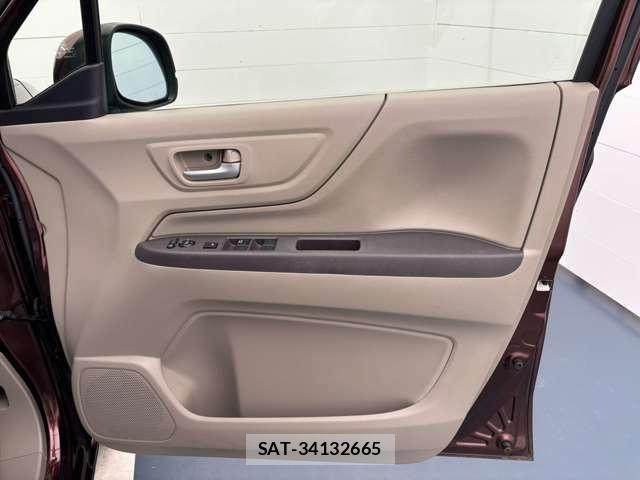 Honda N-WGN 2018-04 6996794-29