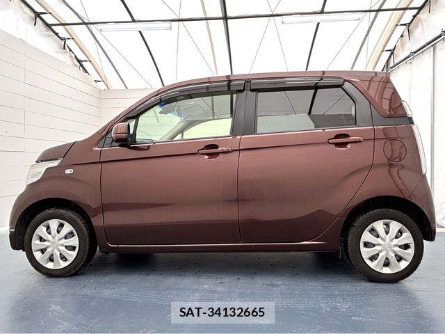 Honda N-WGN 2018-04 6996794-4