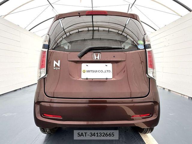 Honda N-WGN 2018-04 6996794-6