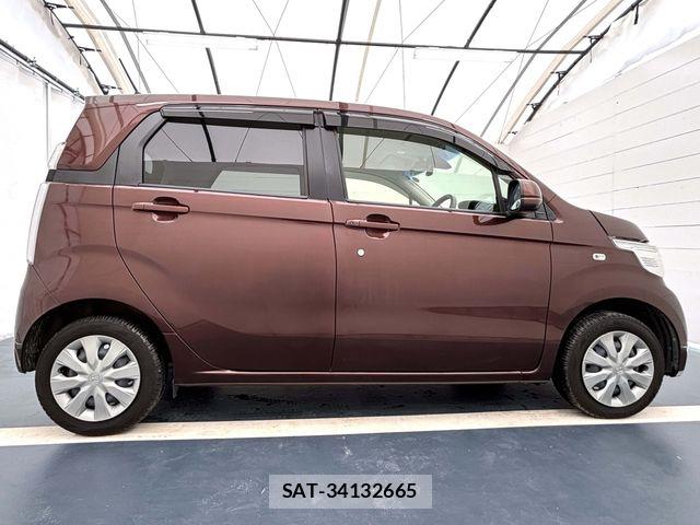 Honda N-WGN 2018-04 6996794-8
