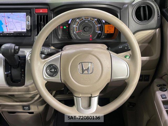 Honda N-WGN 2014-07 6996796-10