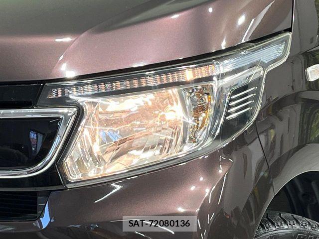 Honda N-WGN 2014-07 6996796-11
