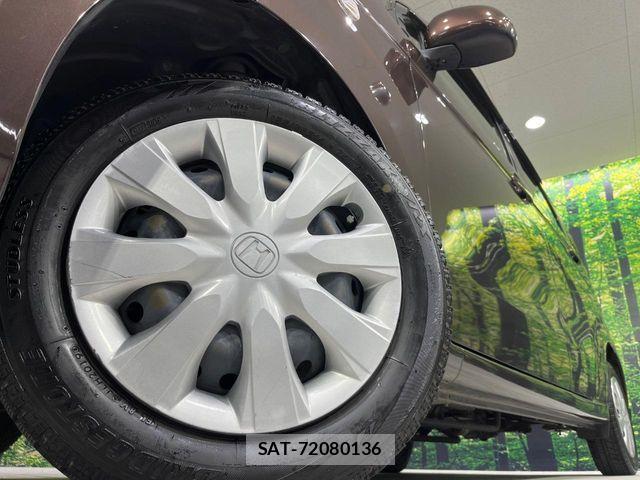Honda N-WGN 2014-07 6996796-12