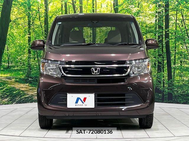 Honda N-WGN 2014-07 6996796-13