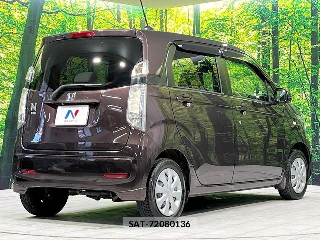 Honda N-WGN 2014-07 6996796-16