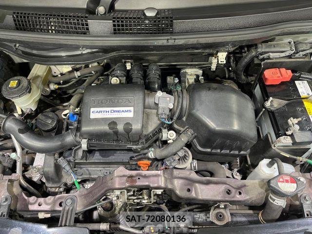 Honda N-WGN 2014-07 6996796-17