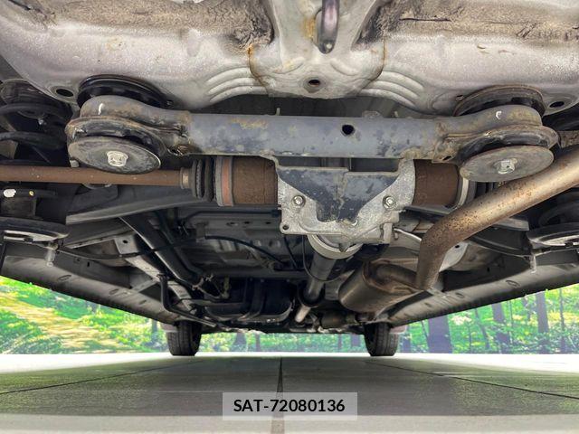 Honda N-WGN 2014-07 6996796-18