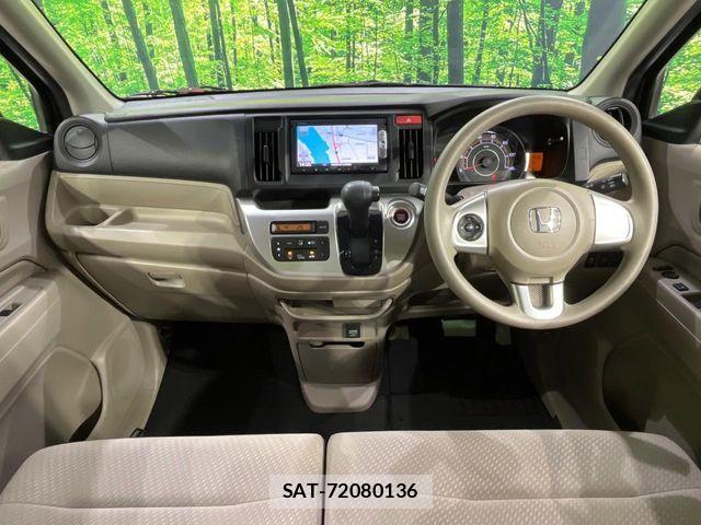 Honda N-WGN 2014-07 6996796-1