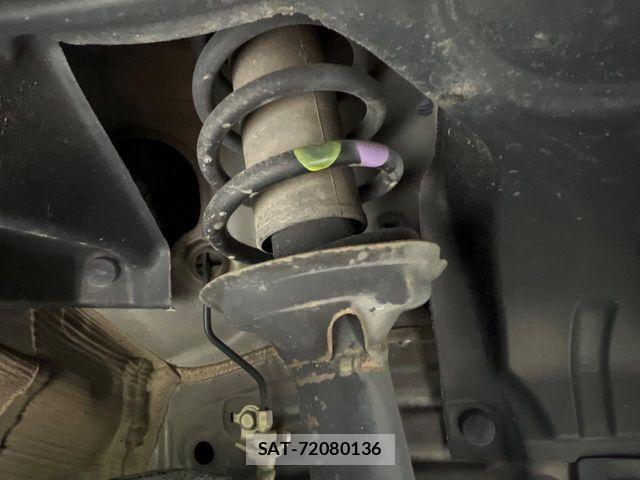 Honda N-WGN 2014-07 6996796-19