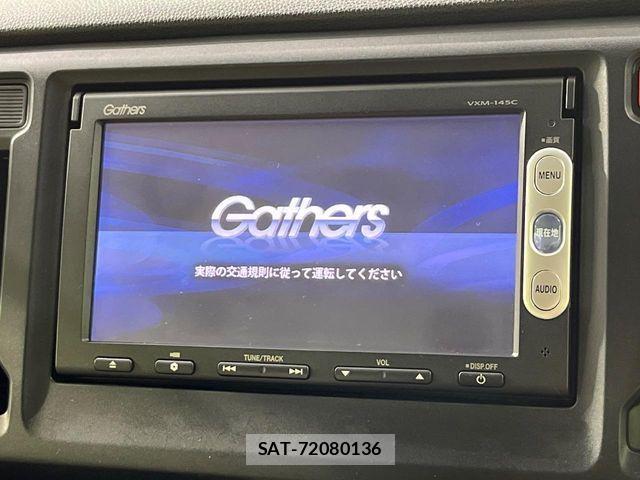 Honda N-WGN 2014-07 6996796-2