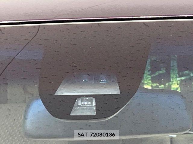Honda N-WGN 2014-07 6996796-4