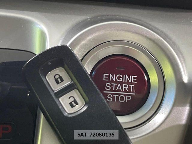 Honda N-WGN 2014-07 6996796-5