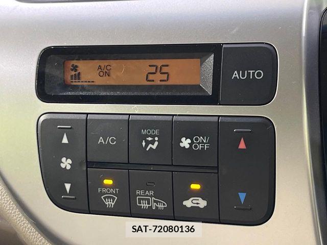 Honda N-WGN 2014-07 6996796-6