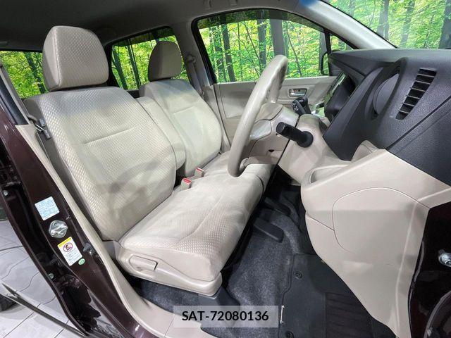Honda N-WGN 2014-07 6996796-7